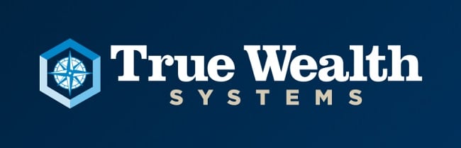 true wealth systems newsletter