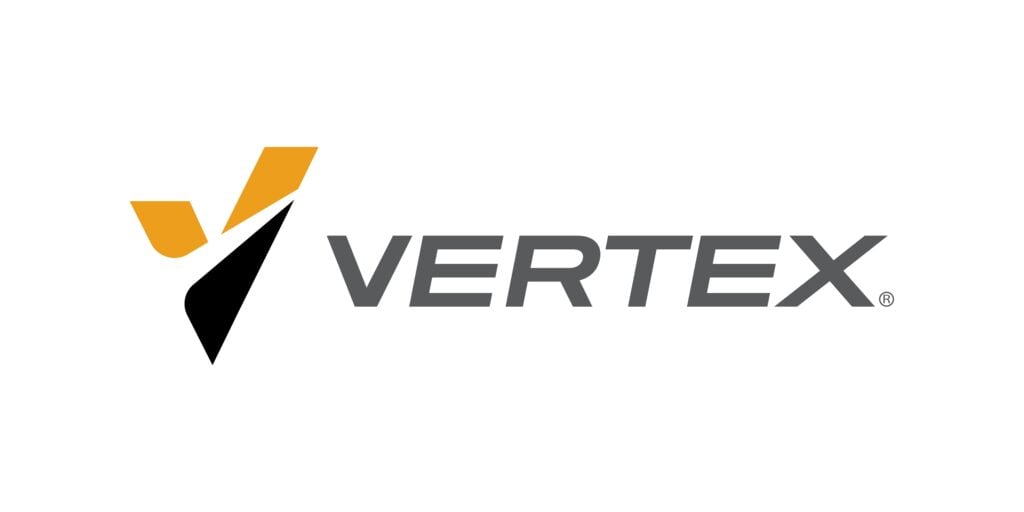 Vertex Energy, Inc.