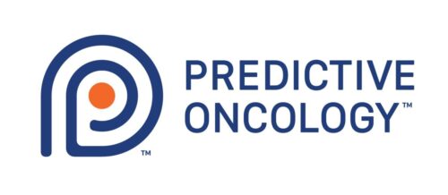 The Best AI Penny Stocks To Buy Now