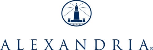 ESG REITs