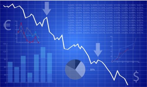 What Is Relative Volume in Investing