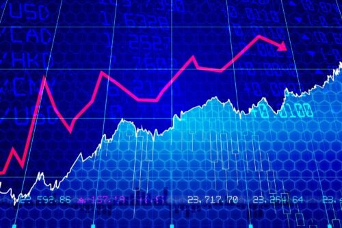 Lose Money with RSUs