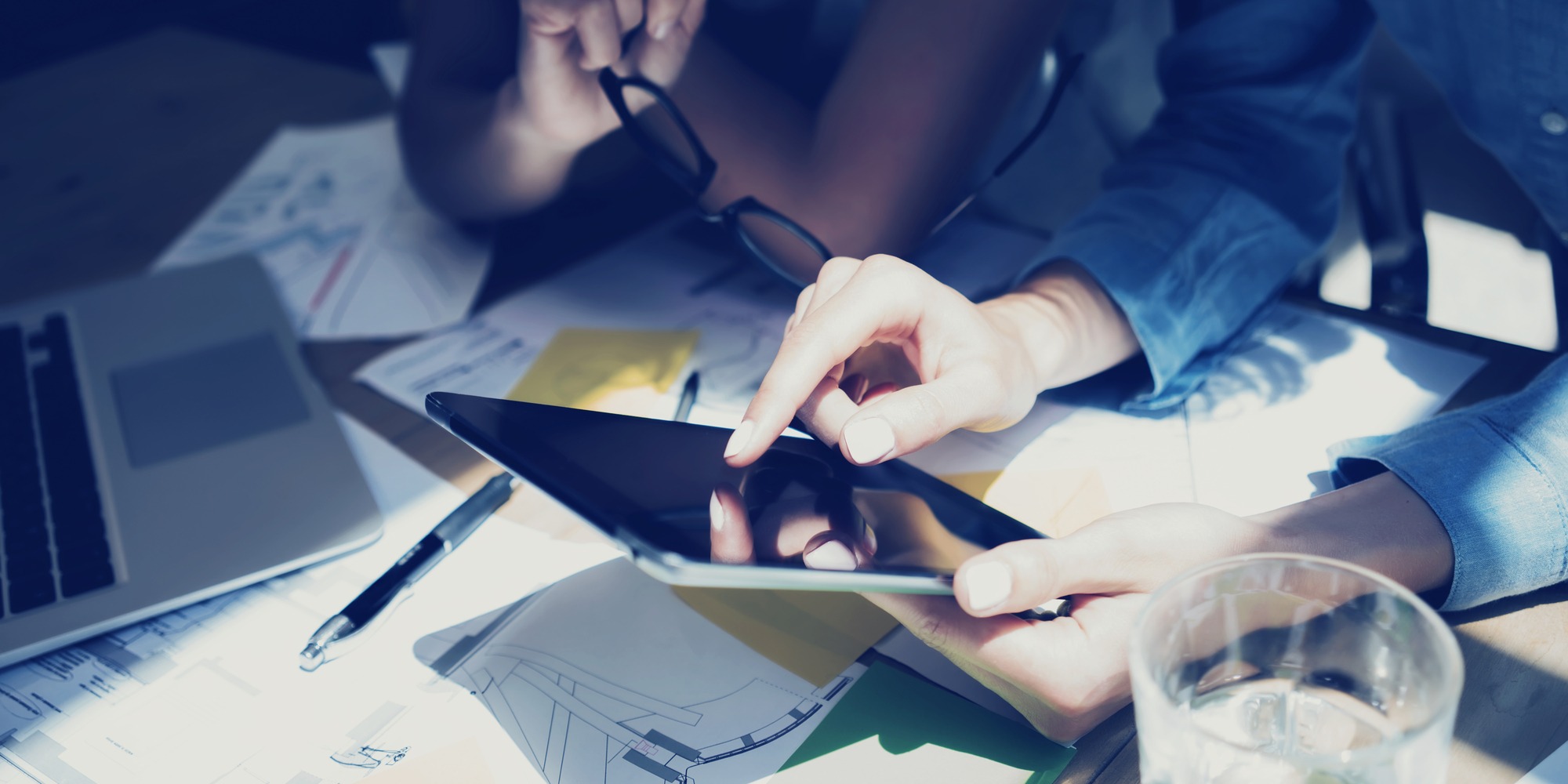 What Does DD Mean in Stocks?