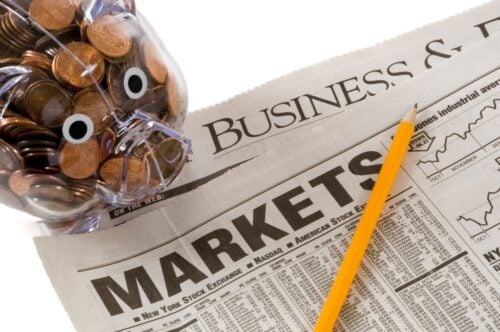 why do penny stocks exist?