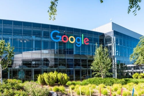 Big tech layoffs continue