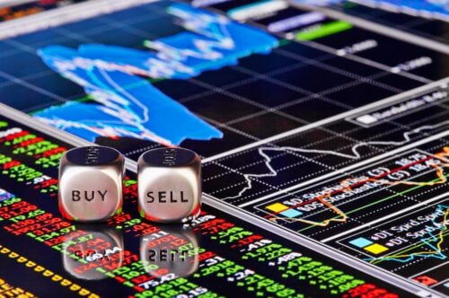 When to Sell RSUs