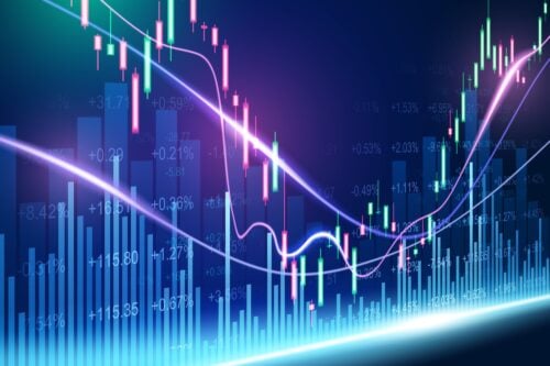 What Is Relative Volume in Investing