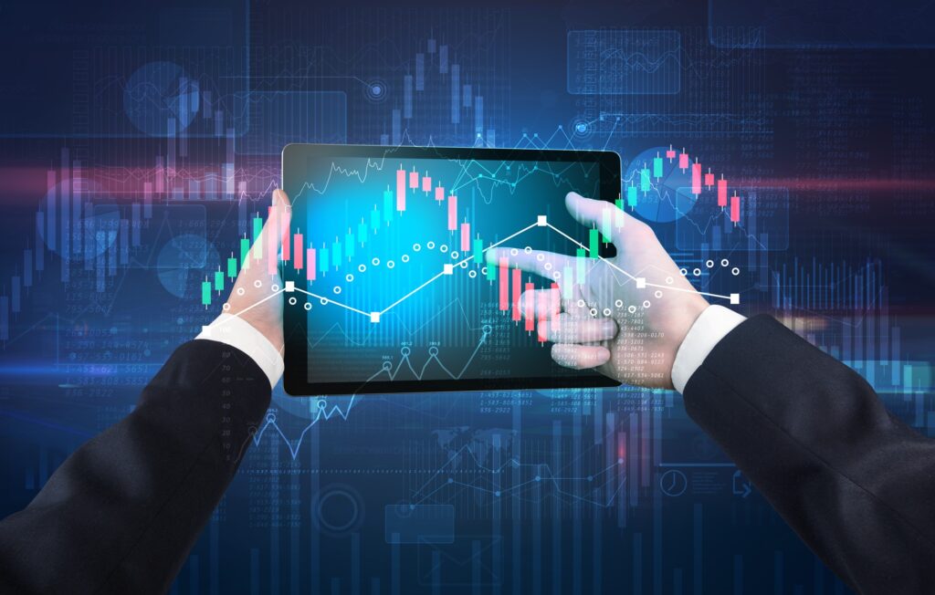 What Does DD Mean In Stocks what-does-dd-mean-in-stocks