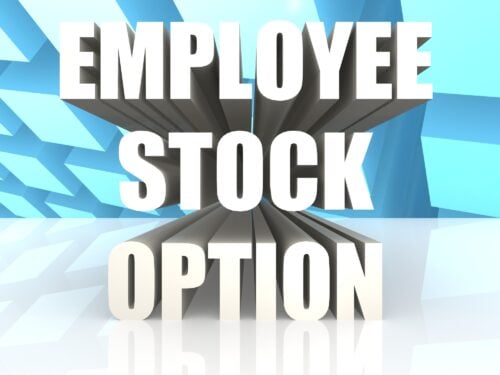 RSUs vs Stock Options