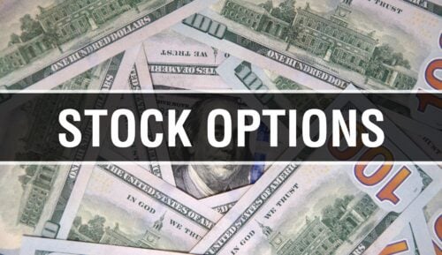 RSUs vs Stock Options