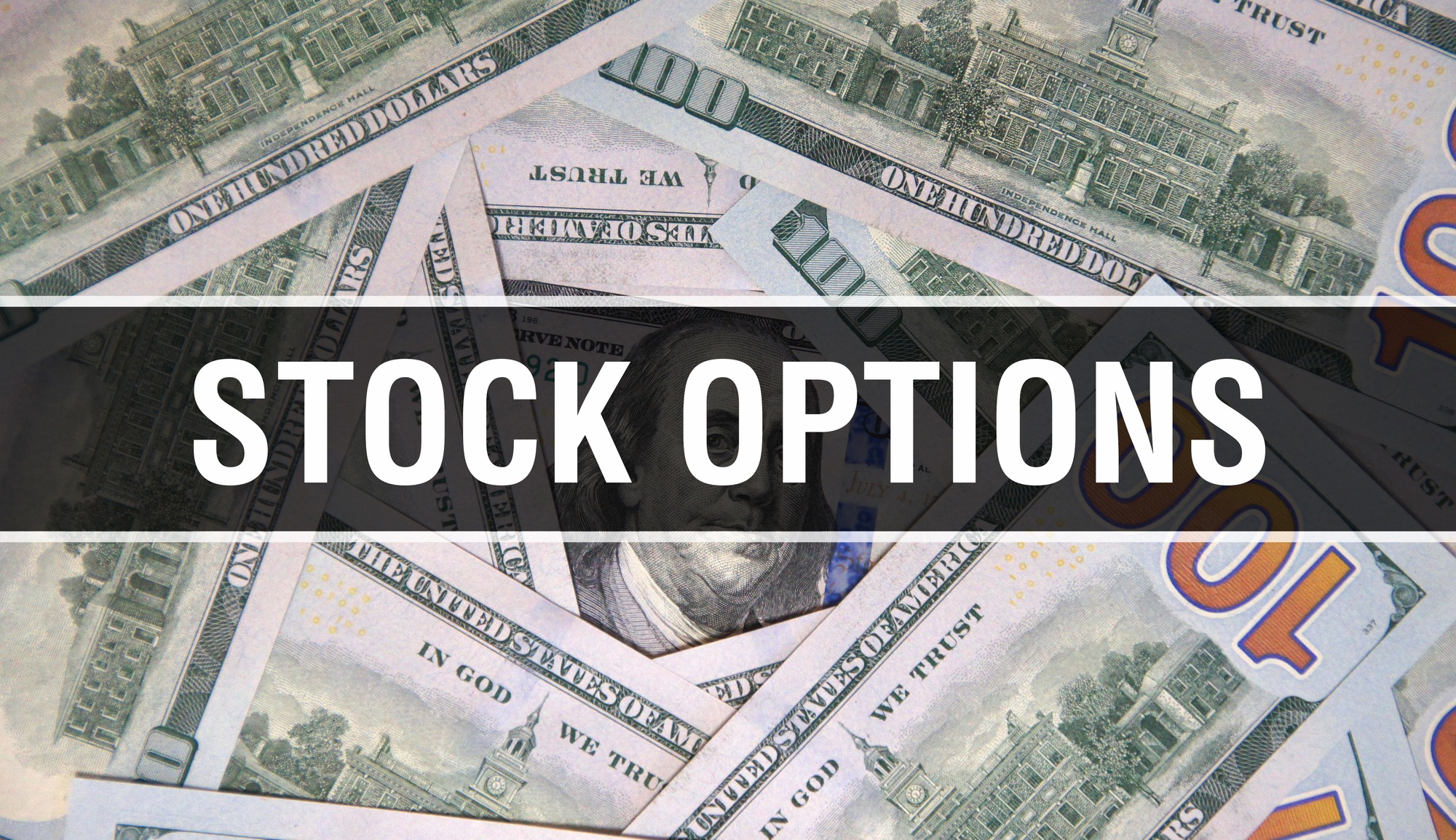 RSU vs Stock Options Which One is Better & Why?