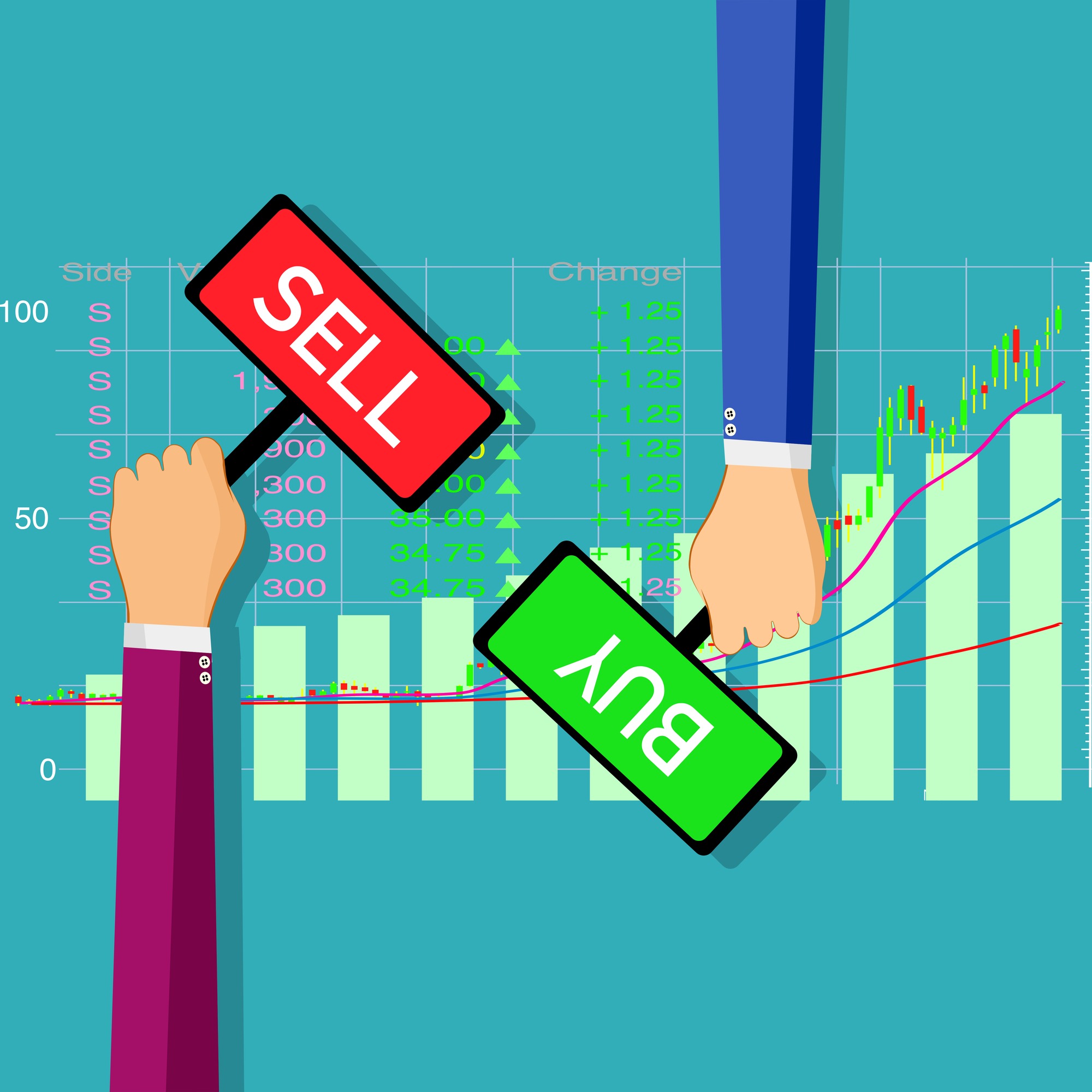 what-does-sell-any-rips-mean