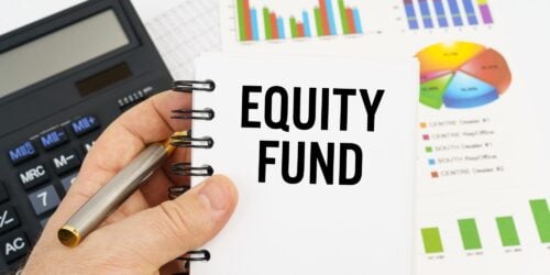 Equity fund