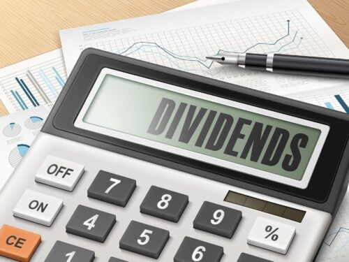 Are REITs Good for Roth IRAs in 2025
