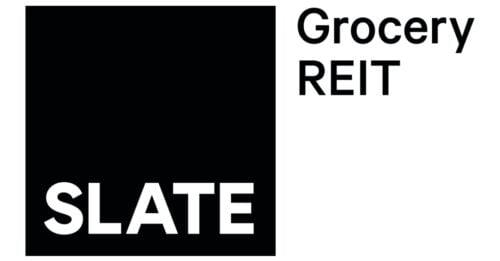 retail REITs