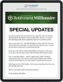 Retirement Millionaire Review