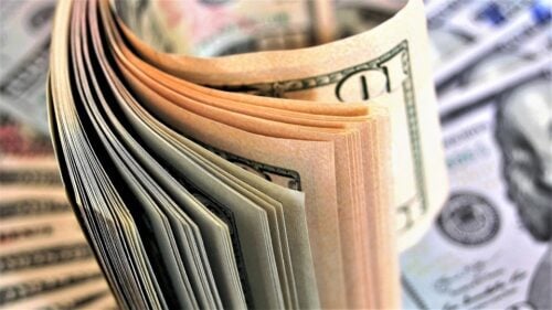 How to Select the Type of Loan That Fits Your Needs