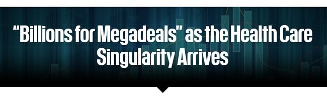 megadeals