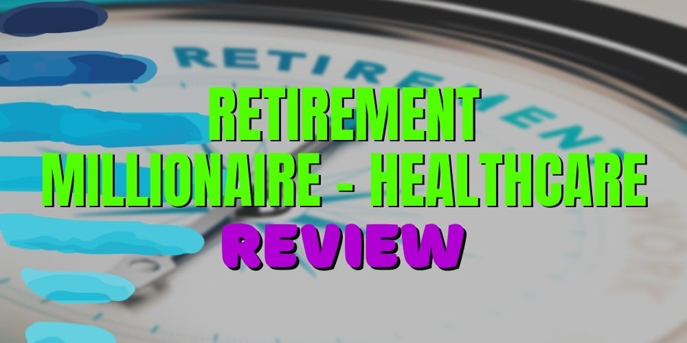 retirement millionaires reviews