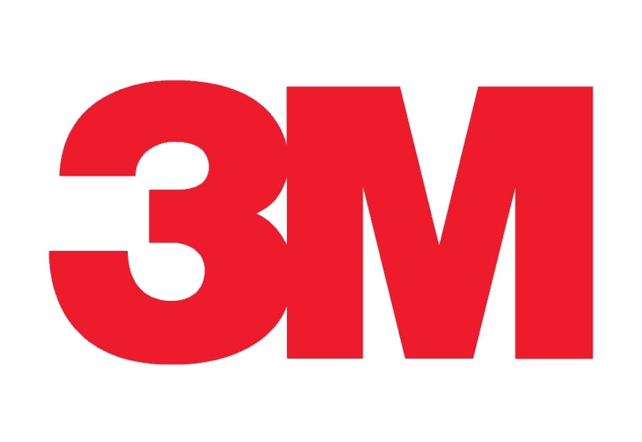 3M Company