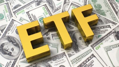 How to Evaluate ETFs