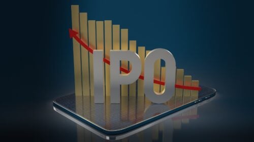 Upcoming IPOs in US 2023