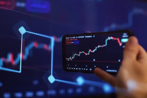 What Is a Day Order in Trading?