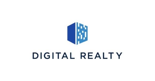 Renewable energy REITs