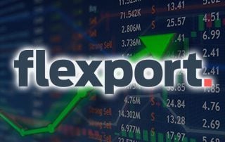 Flexport Stock