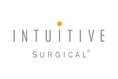 Medical Imaging Stocks
