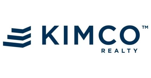 Renewable energy REITs