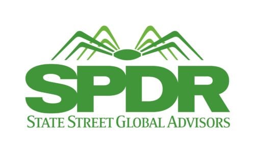 semiconductor ETFs