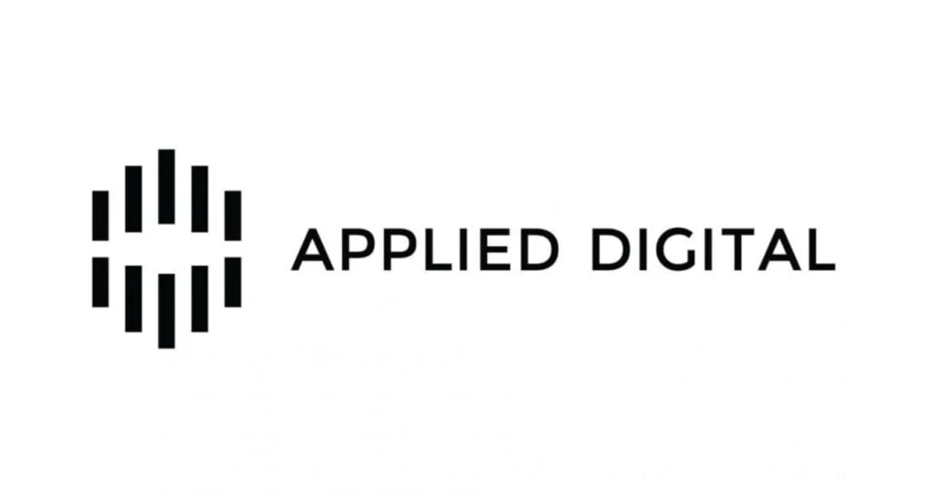 Applied Digital Corporation