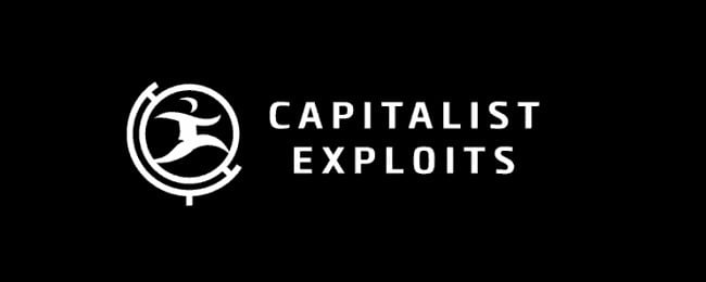 Capitalist Exploits Review