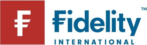 international index funds