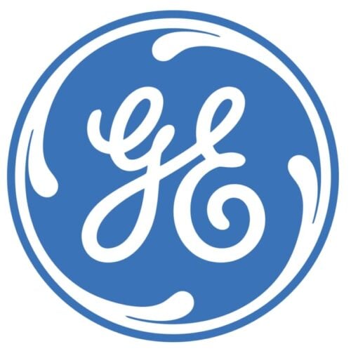 Medical Imaging Stocks