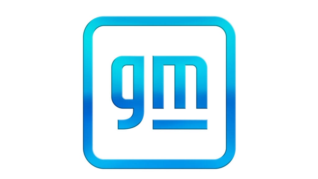 General Motors Company