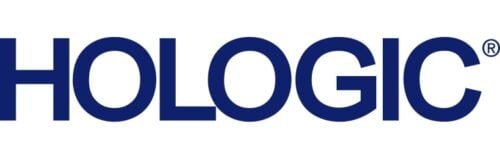 Medical Imaging Stocks