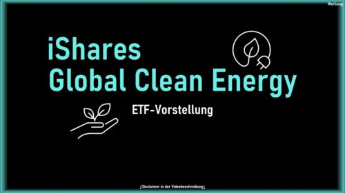 energy sector ETFs