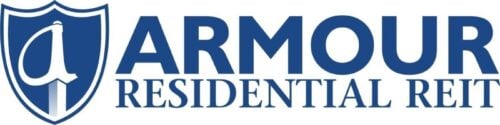 Dividend REITs