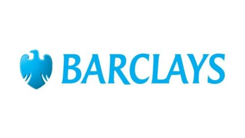 Barclays PLC