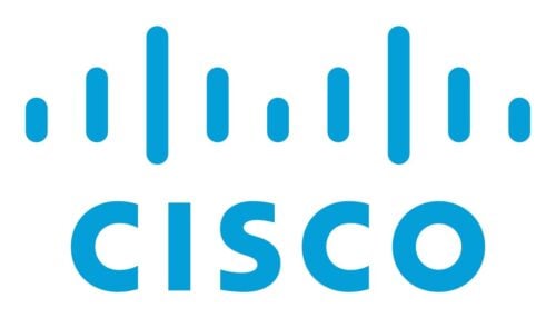 Cisco Systems, Inc