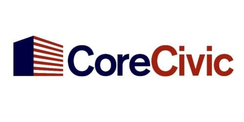 CoreCivic Stock