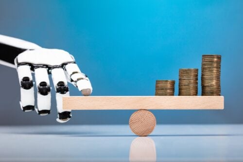 Can Leveraged ETFs Go to Zero