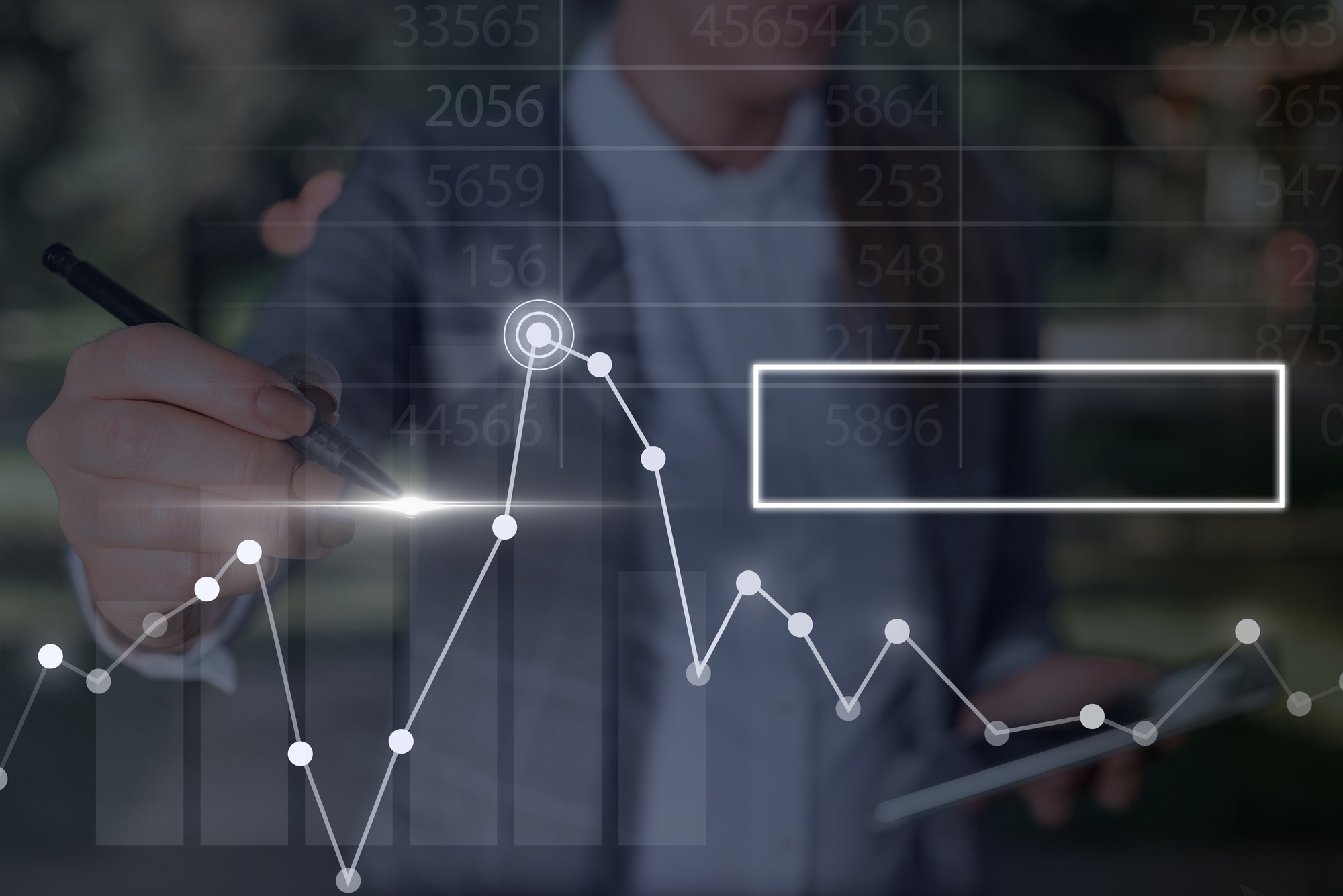 What Is MOC in Trading?