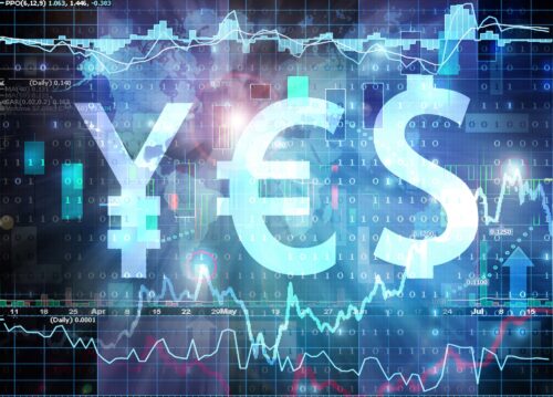 Short ETFs