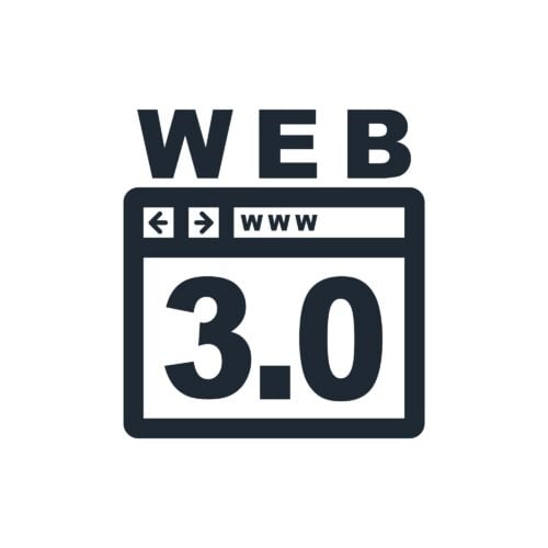 How to Invest in Web 3.0