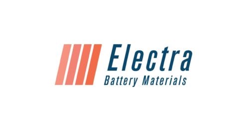 Battery Recycling Stocks