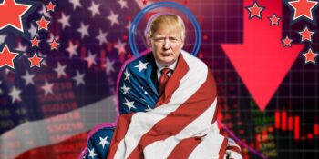 These “Trump” Stocks Could Take Off if He’s Re-elected
