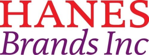 Hanesbrands Inc